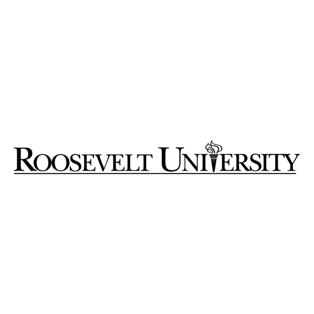 Roosevelt,University