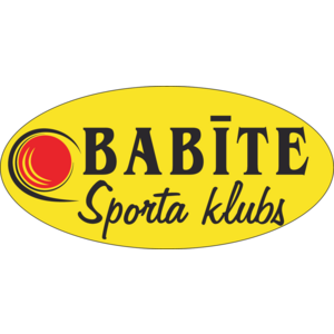 Babite SK Logo