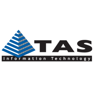 TAS Logo