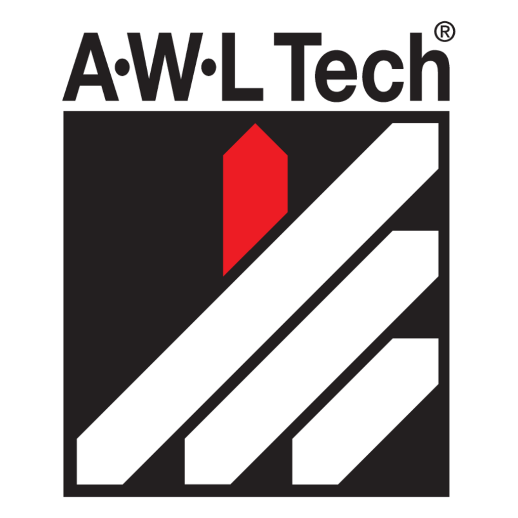 AWL,Tech