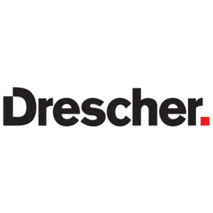 Drescher Logo
