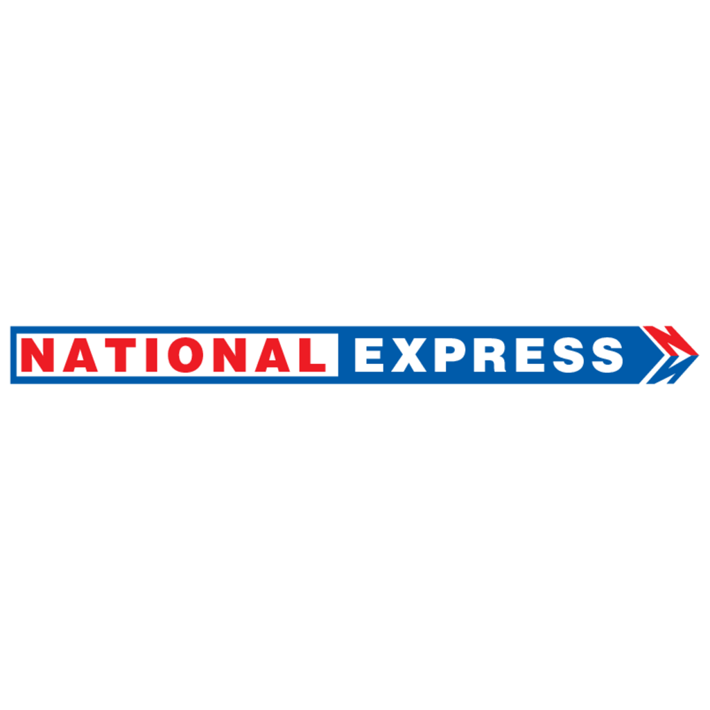 National,Express
