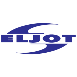 Eljot Logo