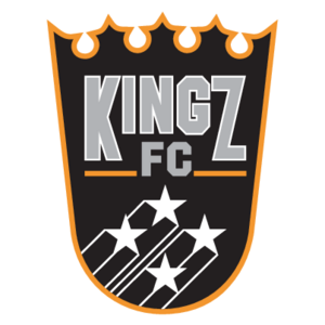 Kingz Logo