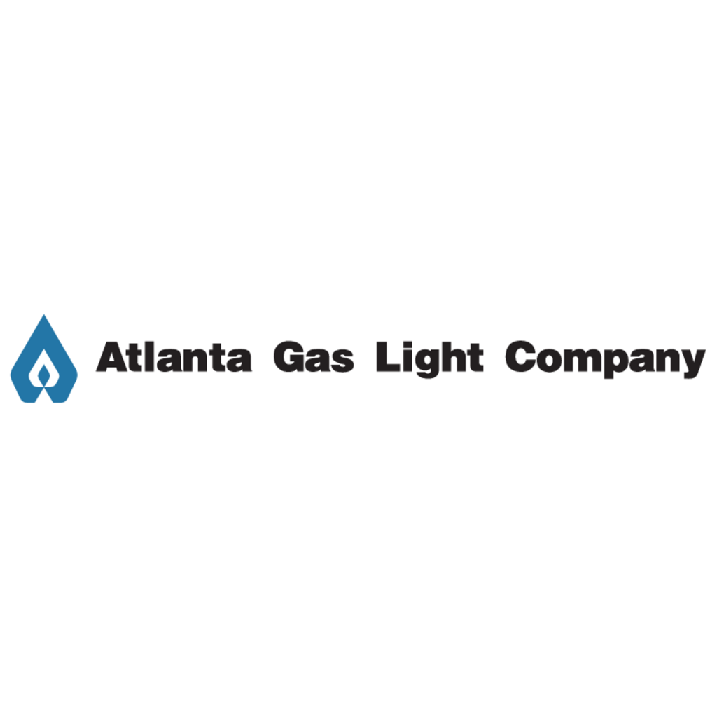 Atlanta,Gas,Light,Company