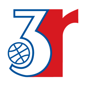 3r Companies Logo