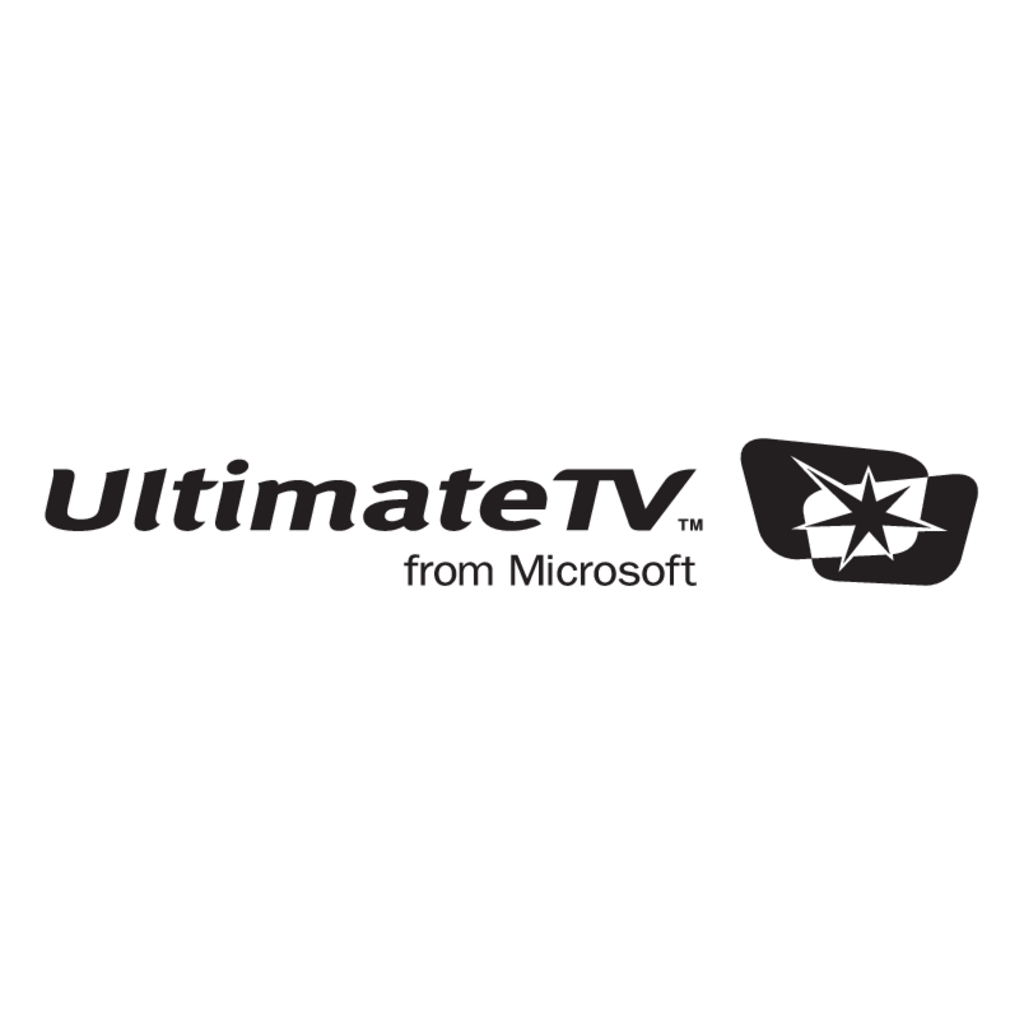 UltimateTV(98)