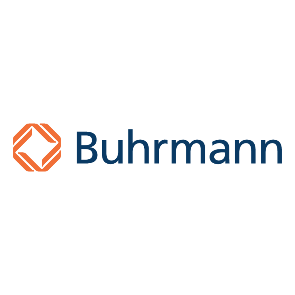 Buhrmann
