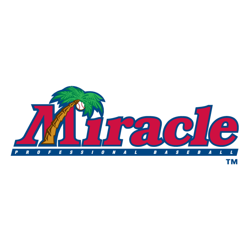 Fort,Myers,Miracle