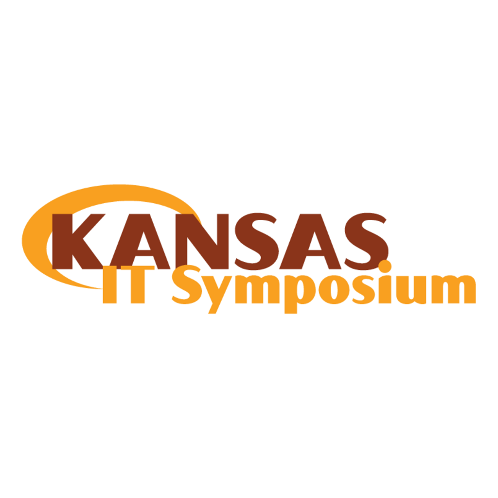 Kansas,IT,Symposium