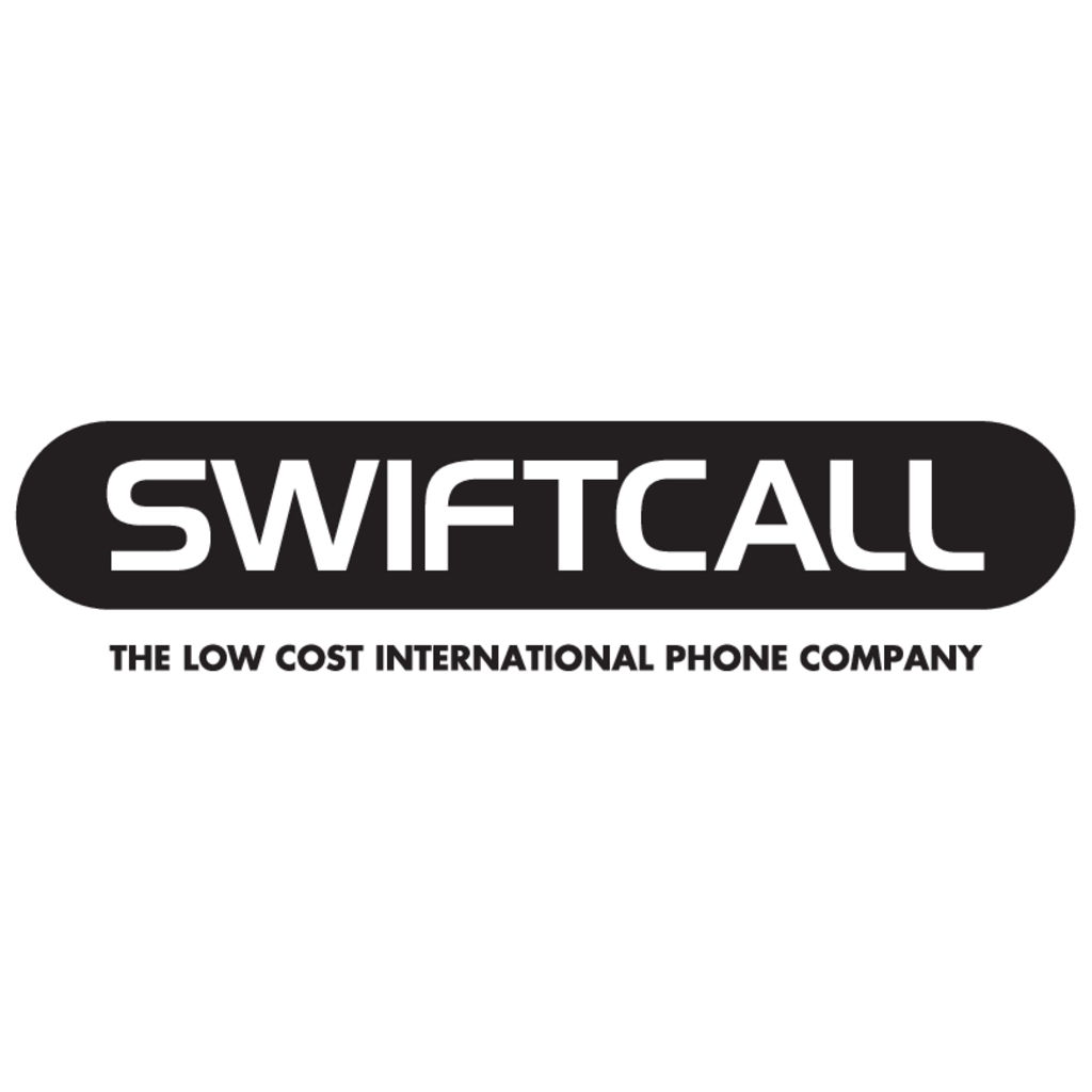 Swiftcall