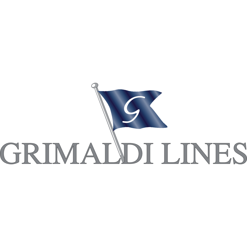 Grimaldi,Lines