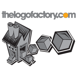 The Logo Factory(65)