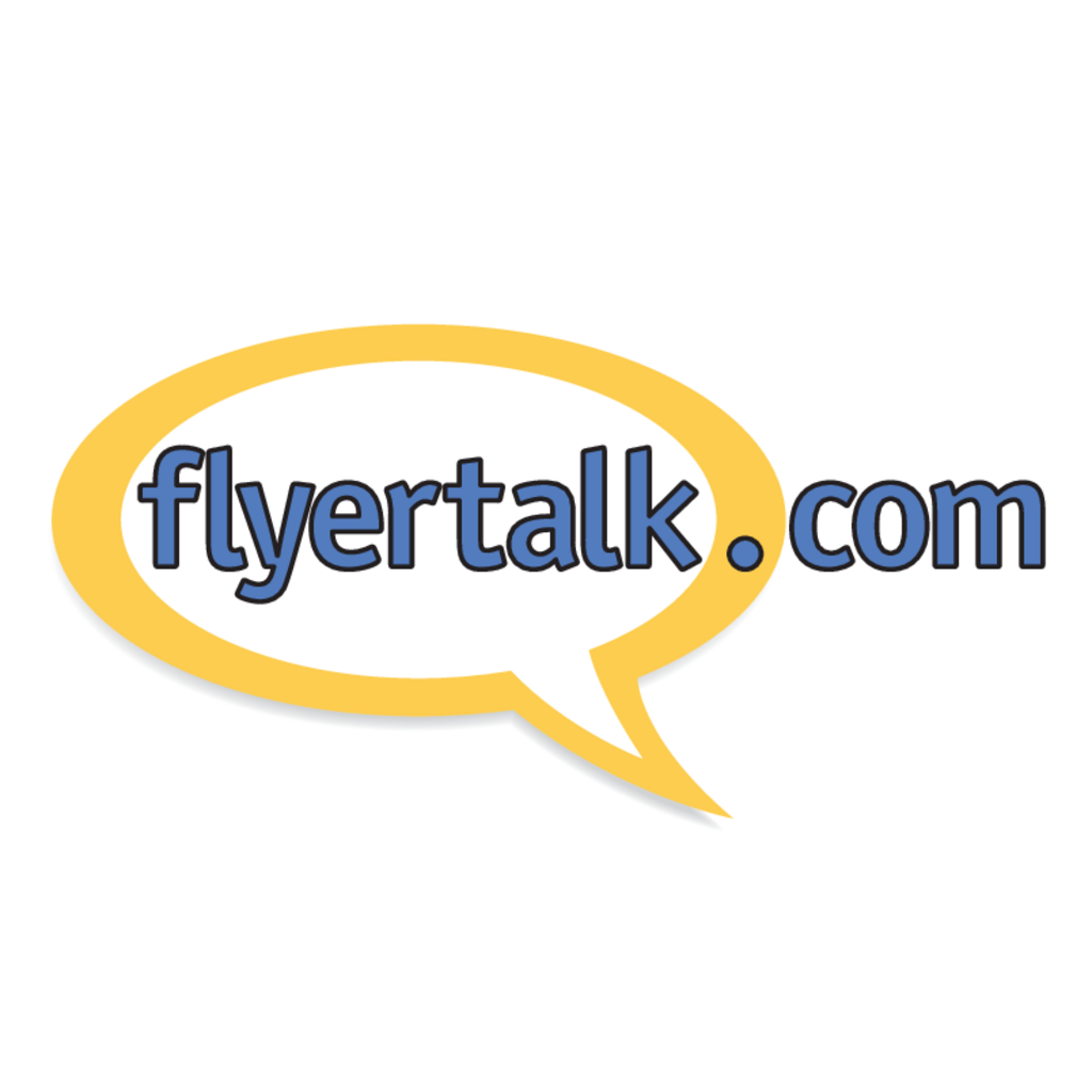FlyerTalk,com(176)