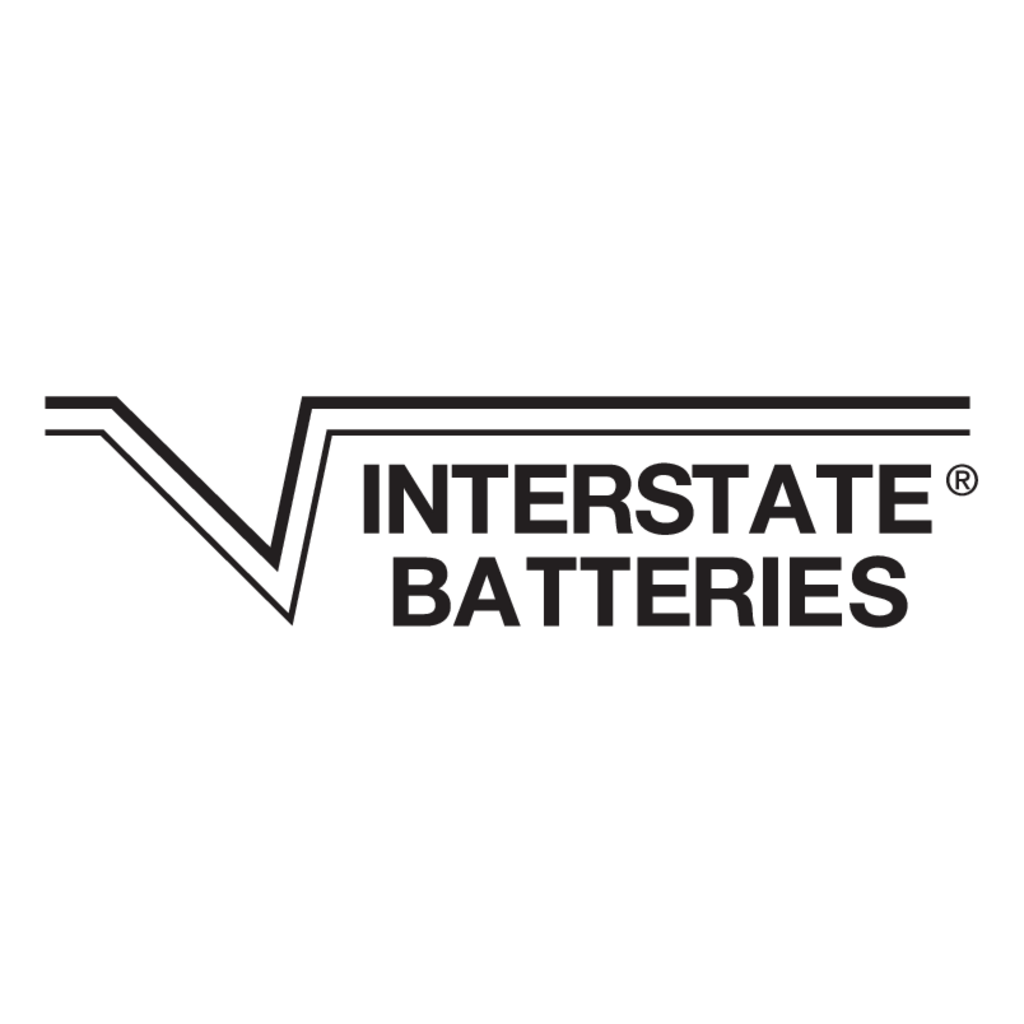 Interstate,Batteries