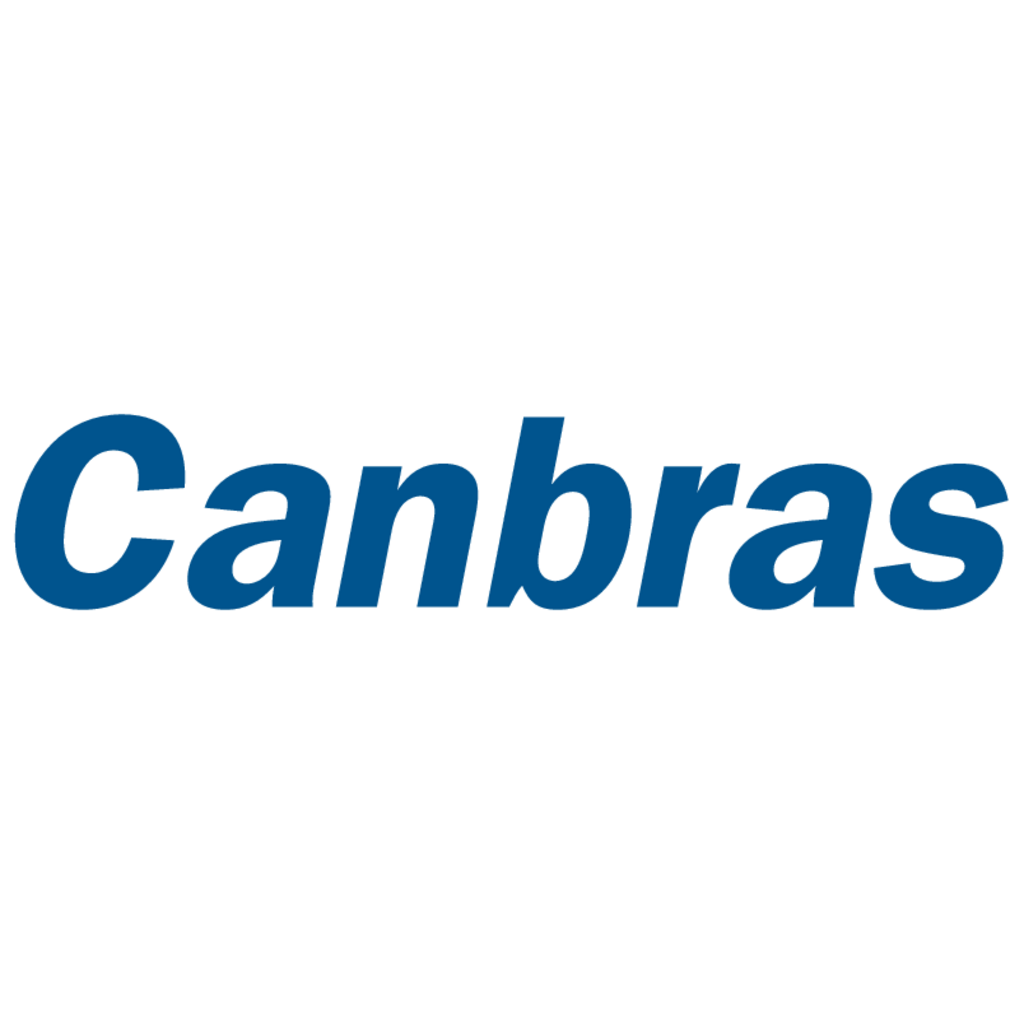 Canbras,Communications