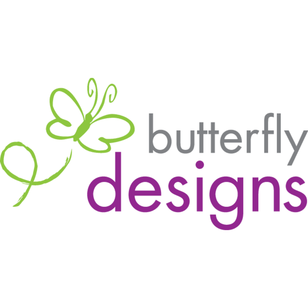 butterfly,designs