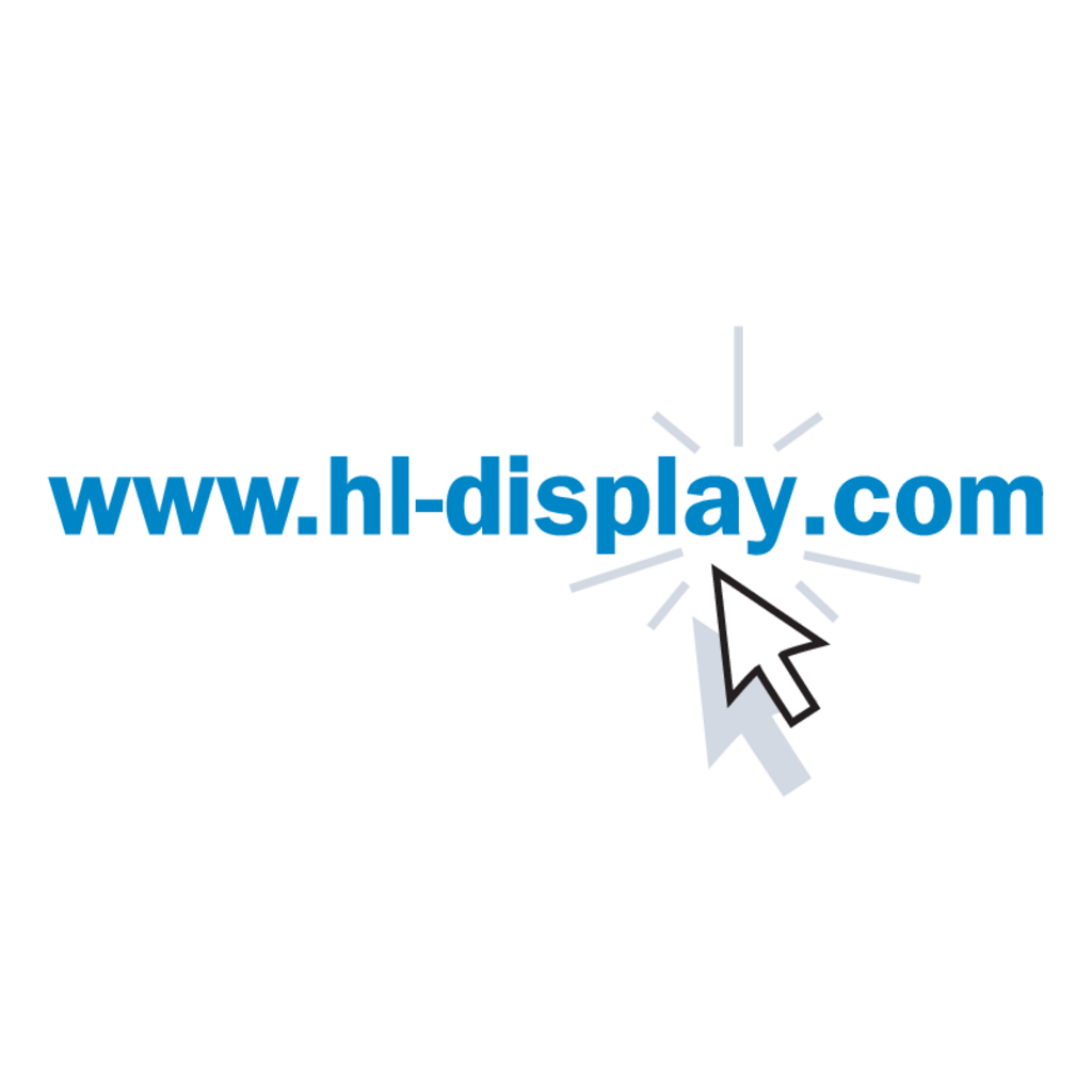 www,hl-display,com