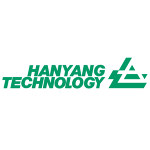 Hanyang Technology Logo