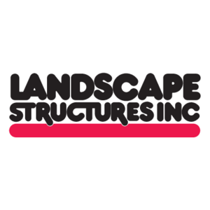 Landscape Structures(94) Logo