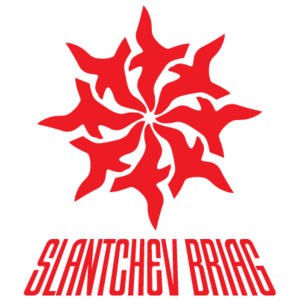 Slantchev Briag Logo