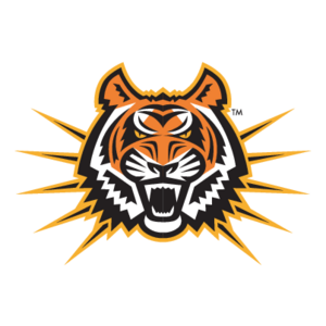 ISU Bengals Logo