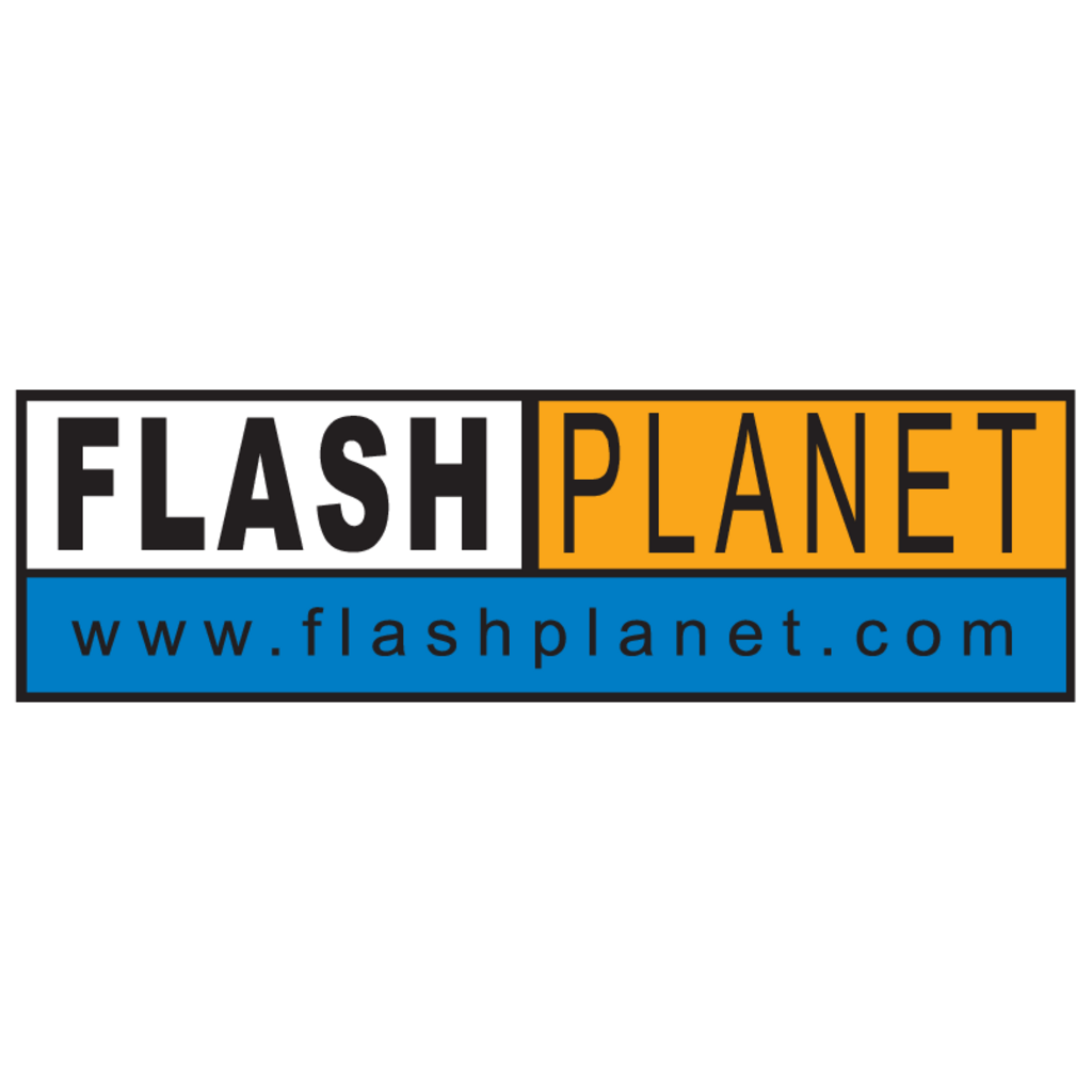FlashPlanet