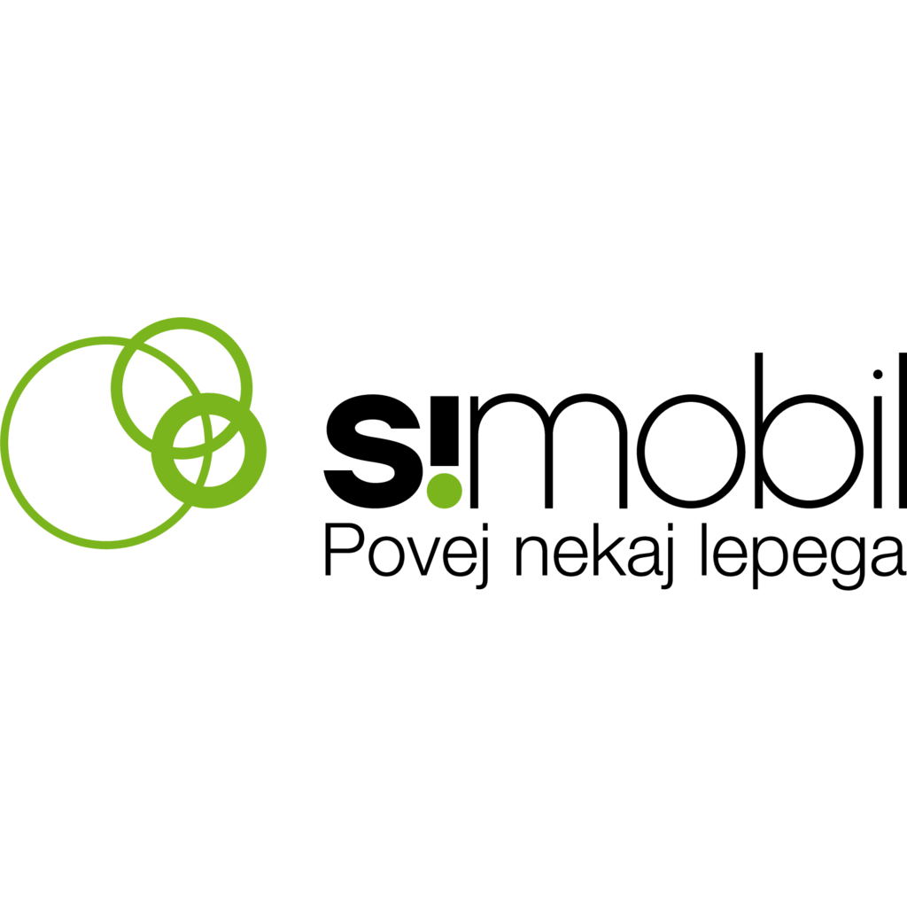 Simobil, Communication