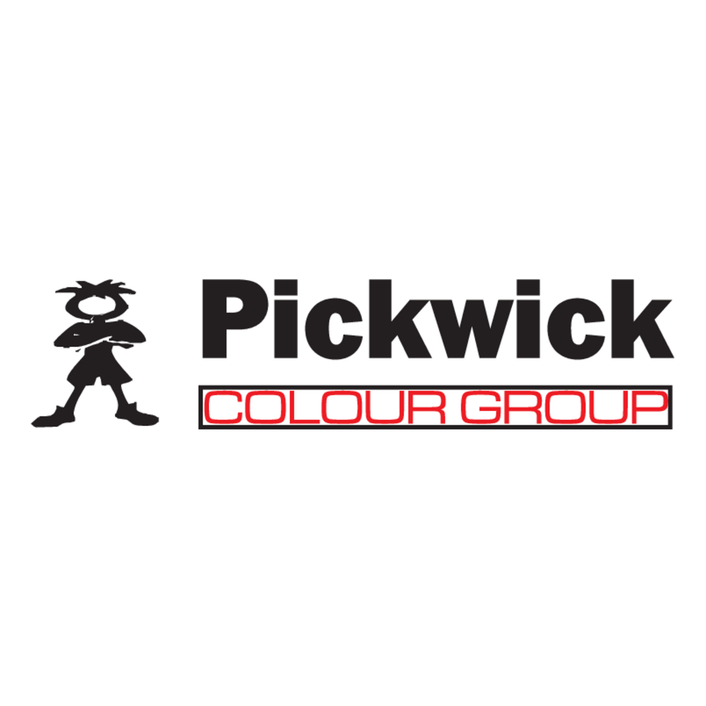 Pickwick,Colour,Group
