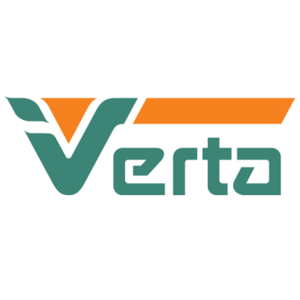 Verta Logo