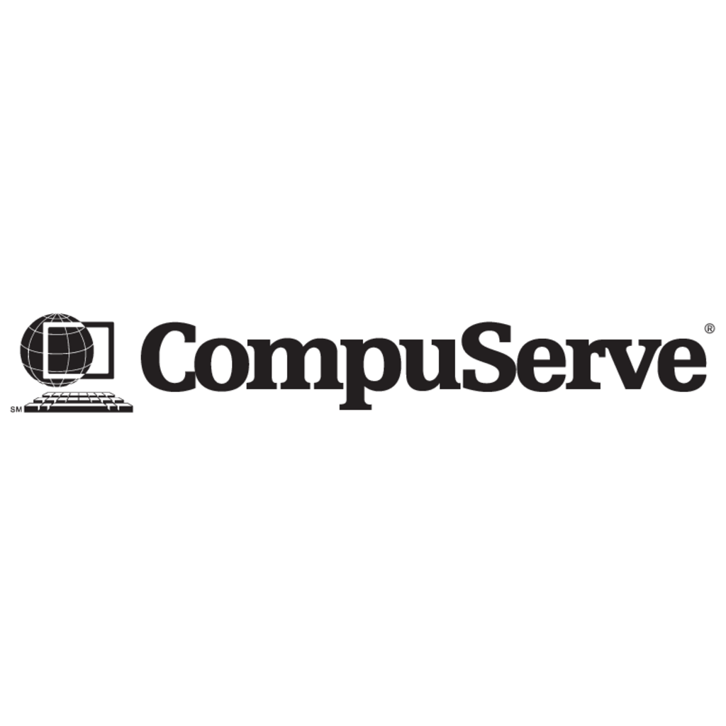 CompuServe(193)