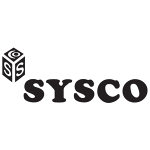 Sysco(230) Logo
