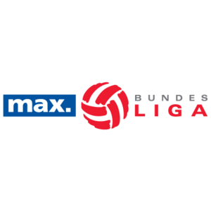Bundes Liga(394) Logo