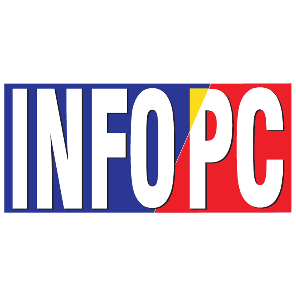 InfoPC