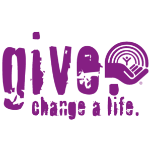 Give Change a Life(43)