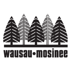 Wausau-Mosinee(66)