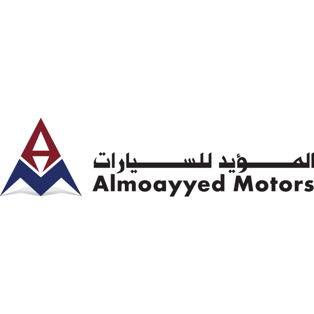 Al,Moayyed,Motors