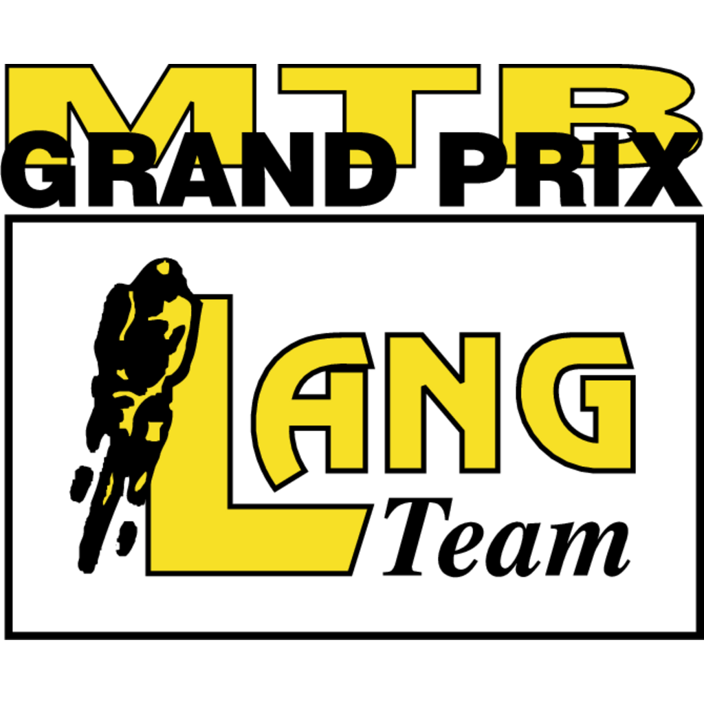 MTR,Grand,Prix,Lang,Team