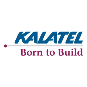 Kalatel(31) Logo