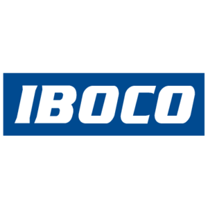 Iboco Logo