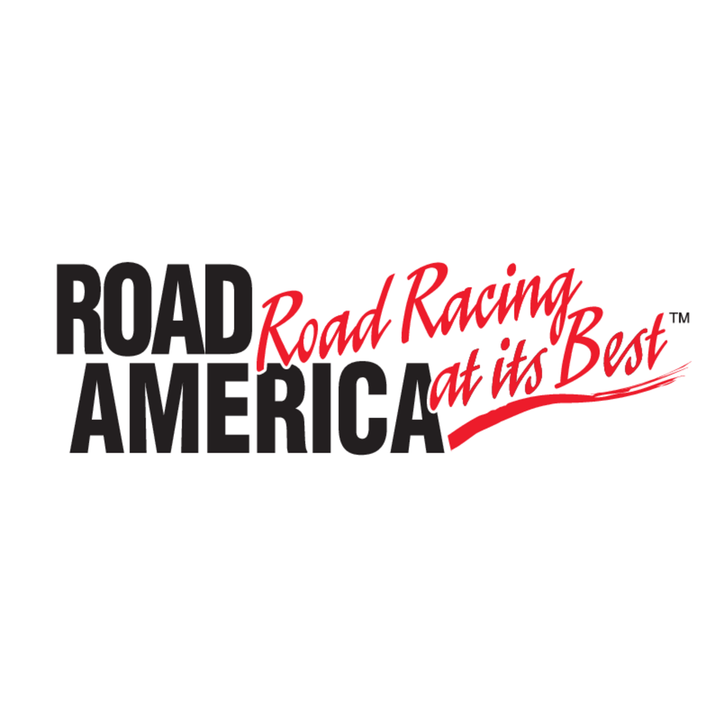 Road,America