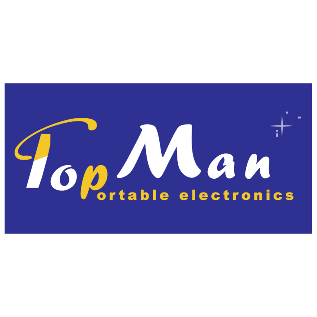 TopMan,Ltd,