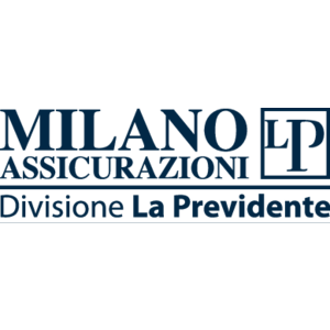Milano Assicurazioni La Previdente