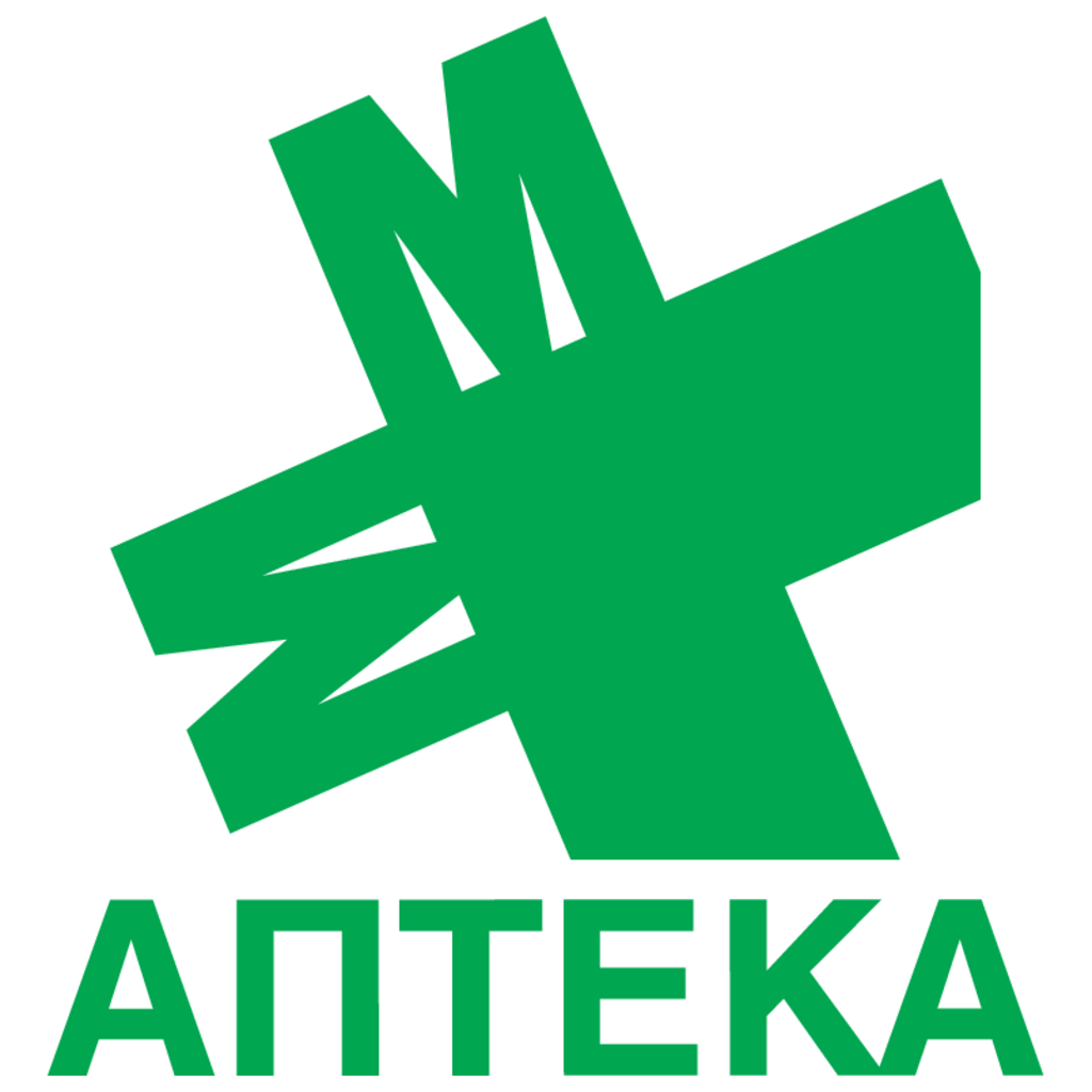 M-Apteka