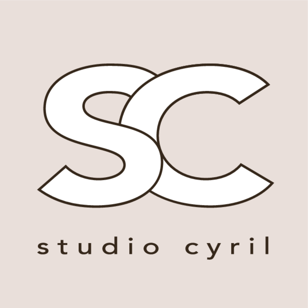 Studio,Cyril