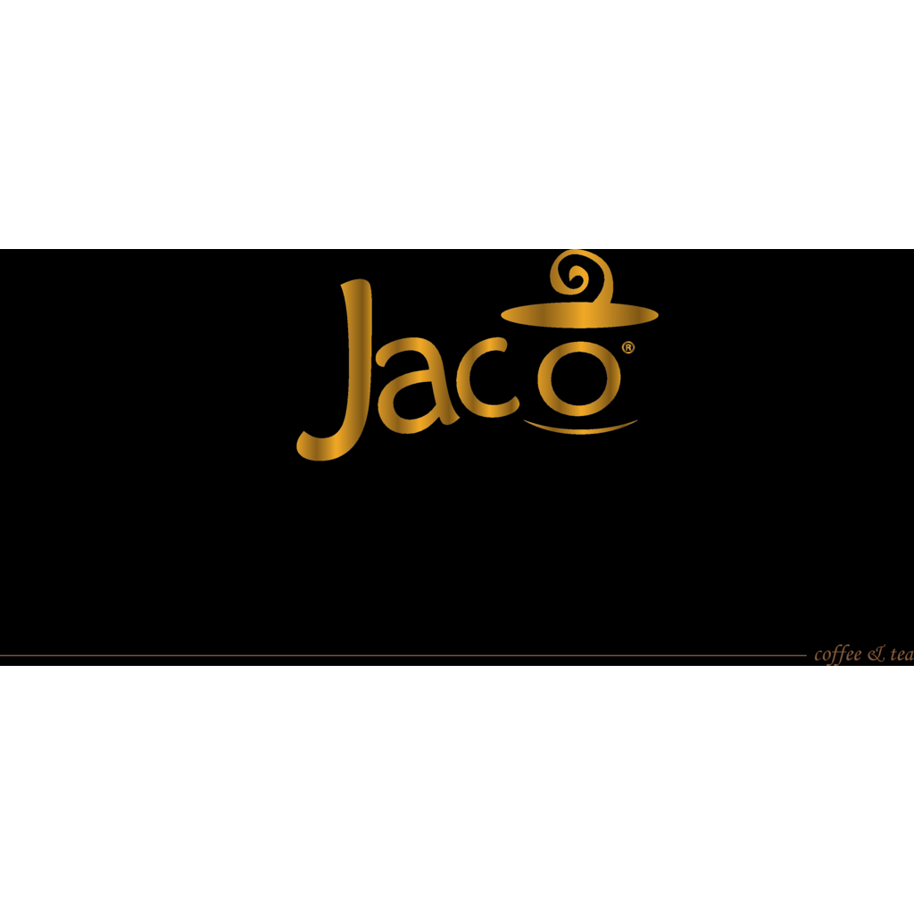 Jaco Group logo, Logo of Jaco Group brand free download (eps, ai, png, cdr) formats