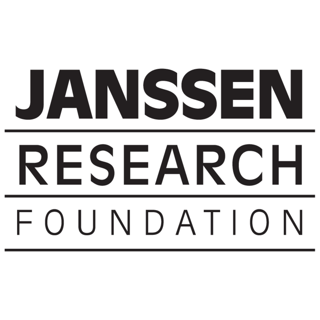 Janssen,Research,Foundation