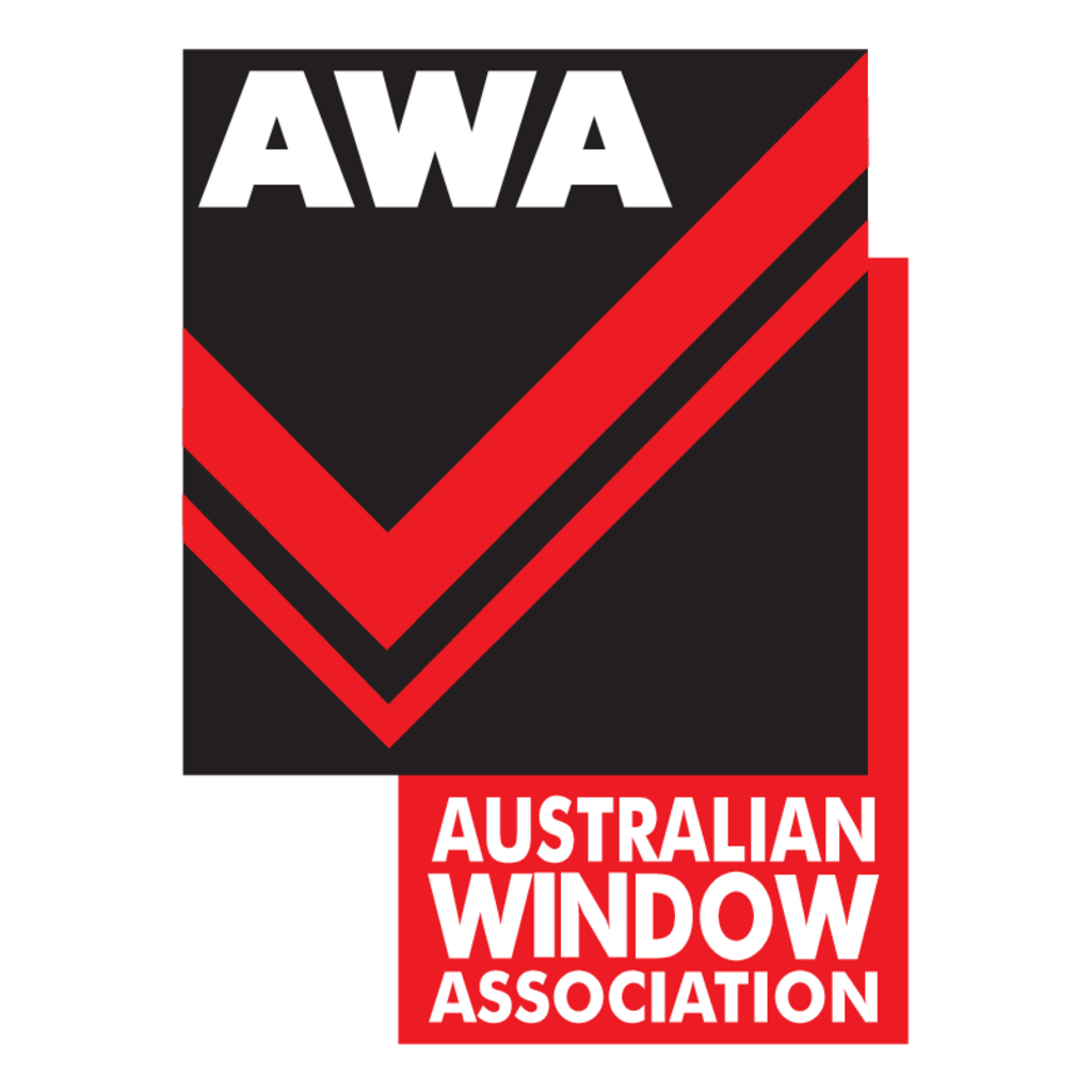 Australin,Window,Association