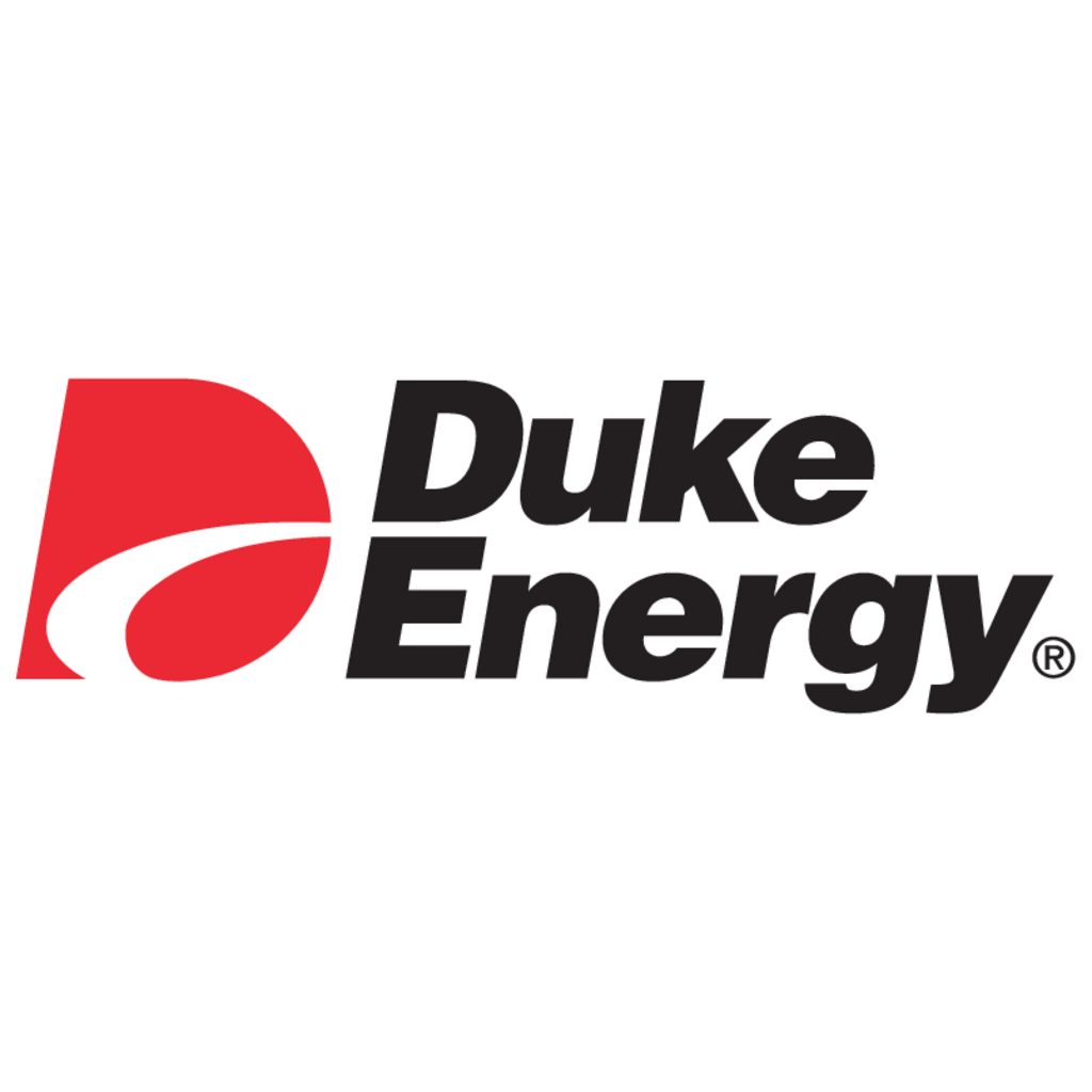 Duke,Energy