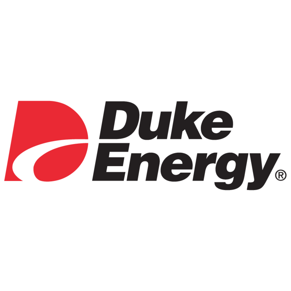 Duke Energy Logo Vector Logo Of Duke Energy Brand Free Download eps 